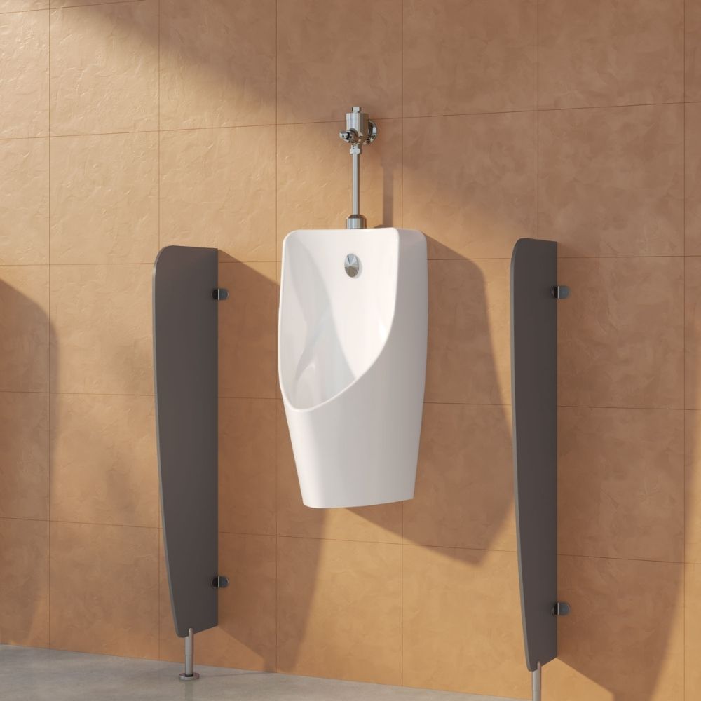Bồn tiểu nam Viglacera T2 - 3