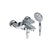 Sen tắm nóng lạnh Viglacera VG542