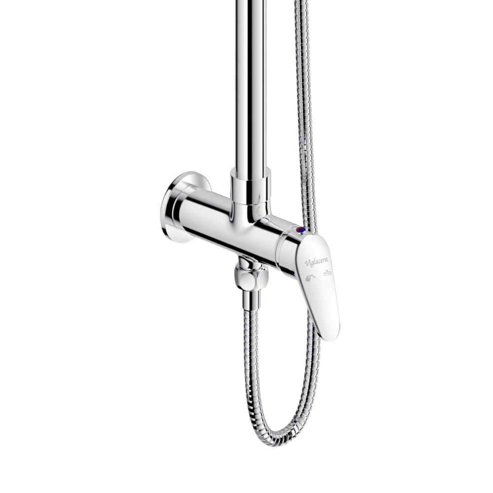 Sen cây lạnh Viglacera VG594 - 3