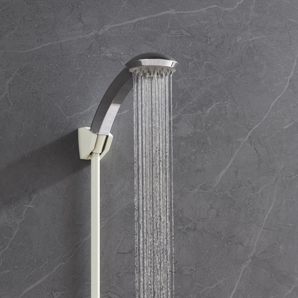 Sen tắm lạnh Viglacera VG508 - 7