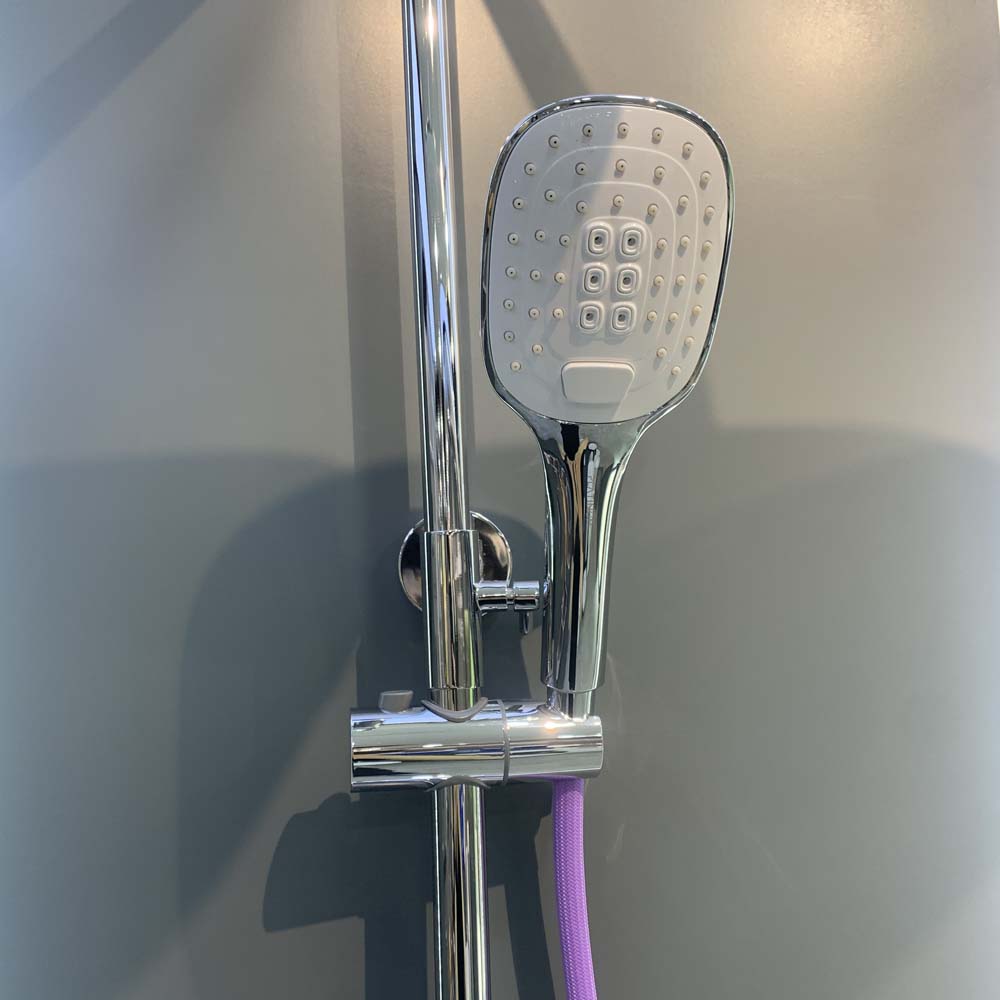 Sen cây nóng lạnh Viglacera Platinum P.58.320 - 12