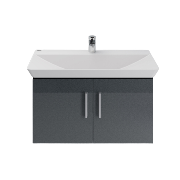 Tủ chậu Viglacera CB68