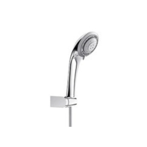 Sen tắm nóng lạnh Viglacera VG541 - 5