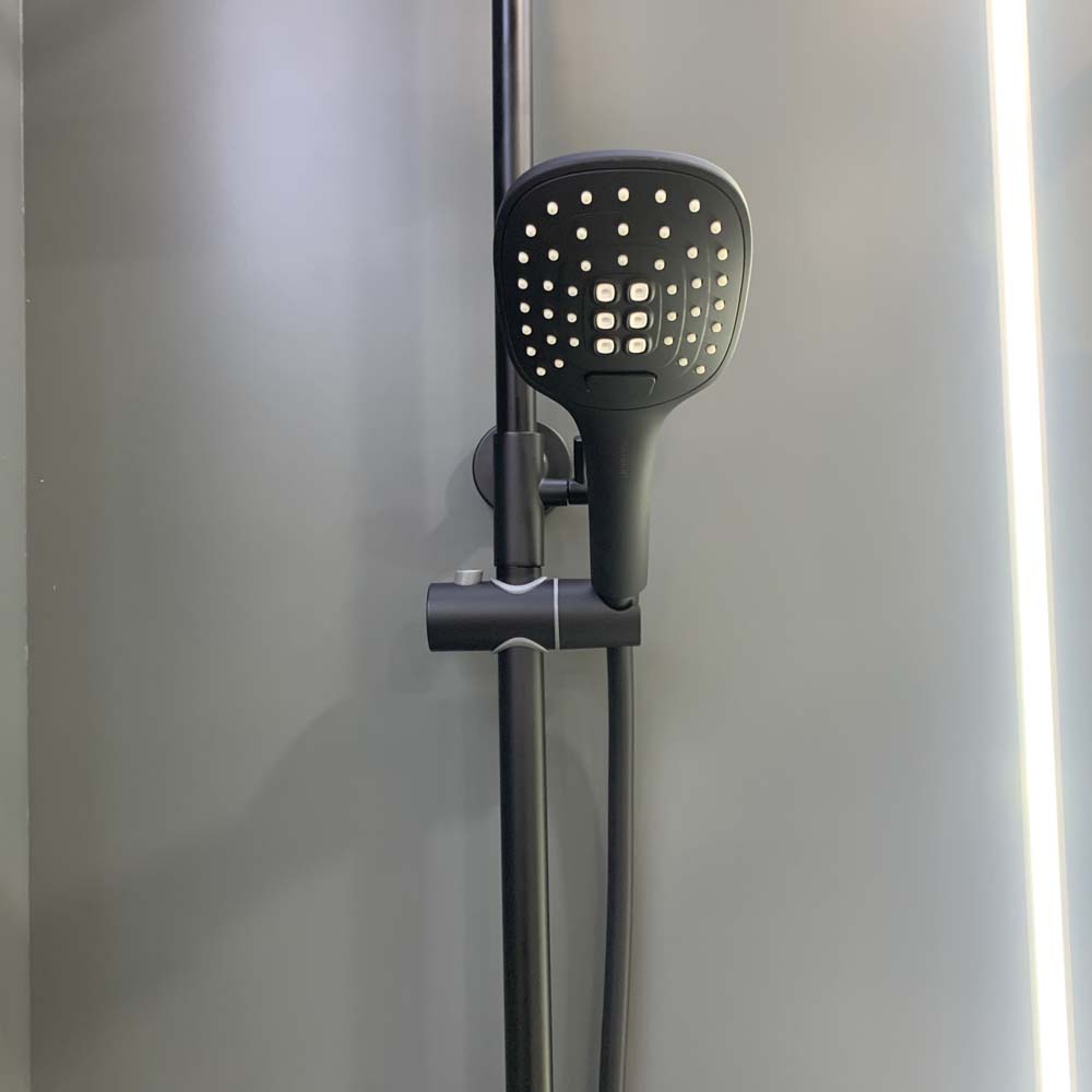 Sen cây nóng lạnh Viglacera Platinum P.58.326 - 7