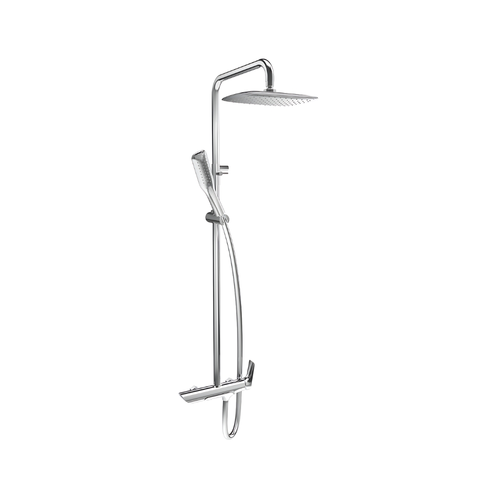Sen cây nóng lạnh Viglacera Platinum P.57.350