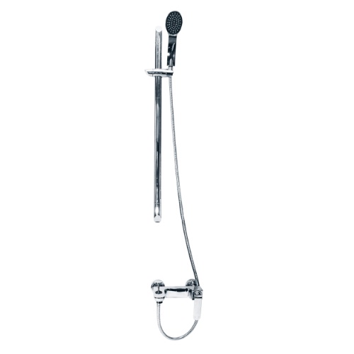 Sen cây nóng lạnh Viglacera VG519