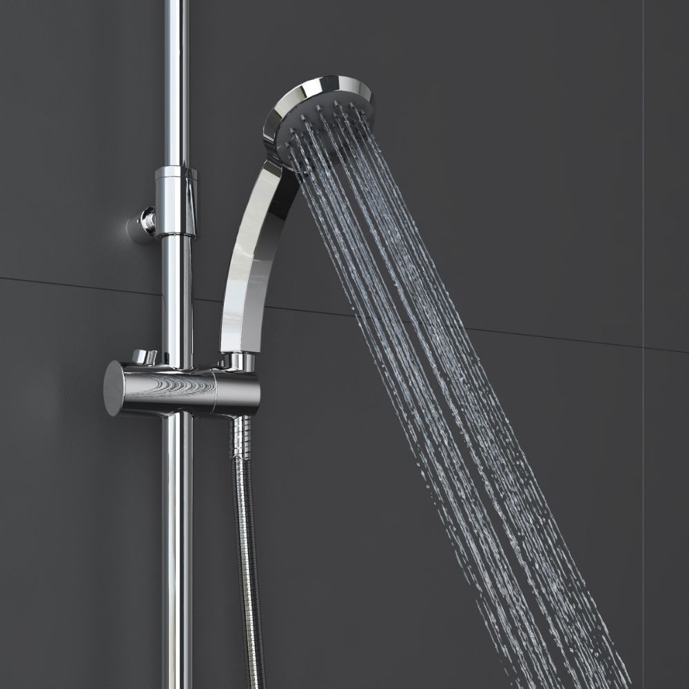 Sen cây lạnh Viglacera VG594 - 8