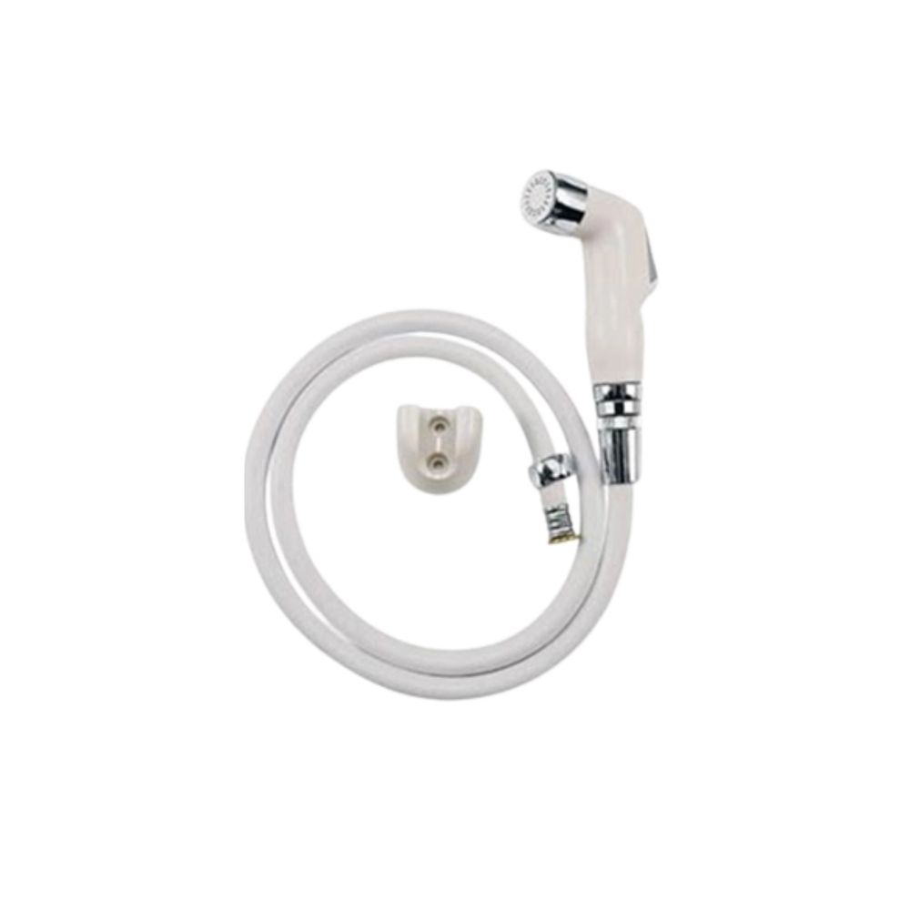Vòi Xịt Vệ Sinh Viglacera VG826 - 9
