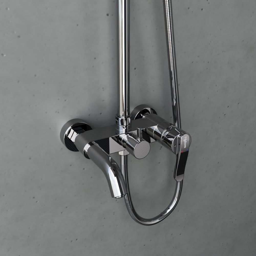Sen cây nóng lạnh Viglacera VG581 - 26