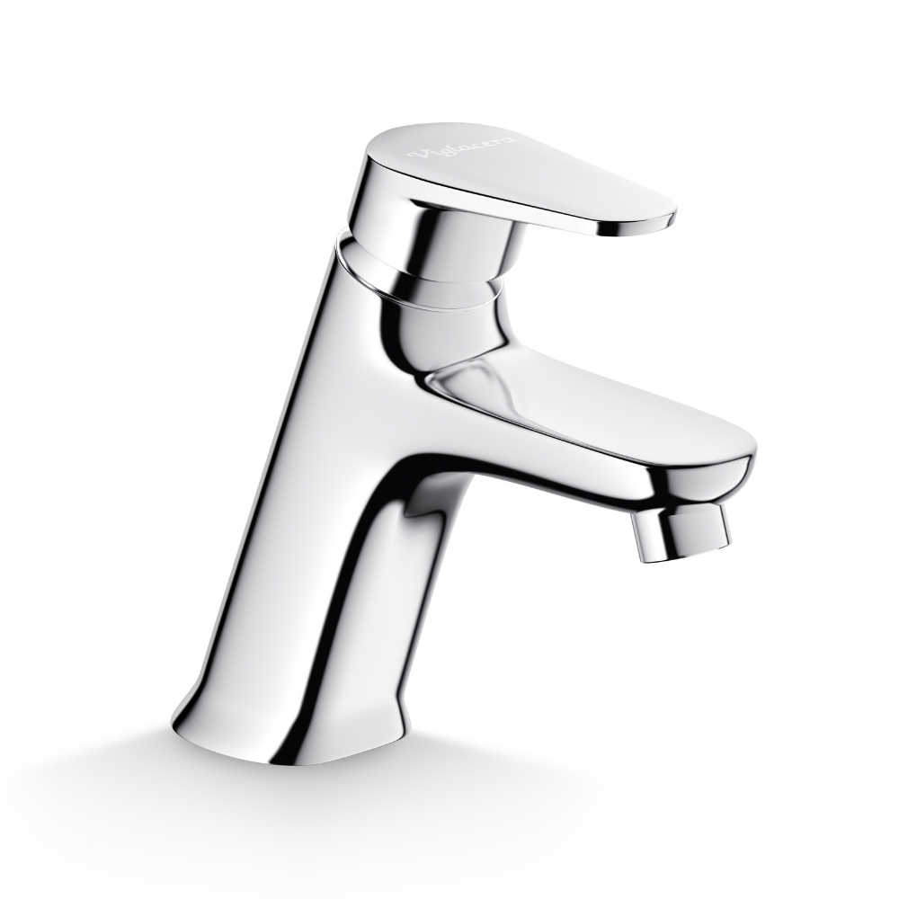 Vòi chậu lavabo lạnh Viglacera VG103