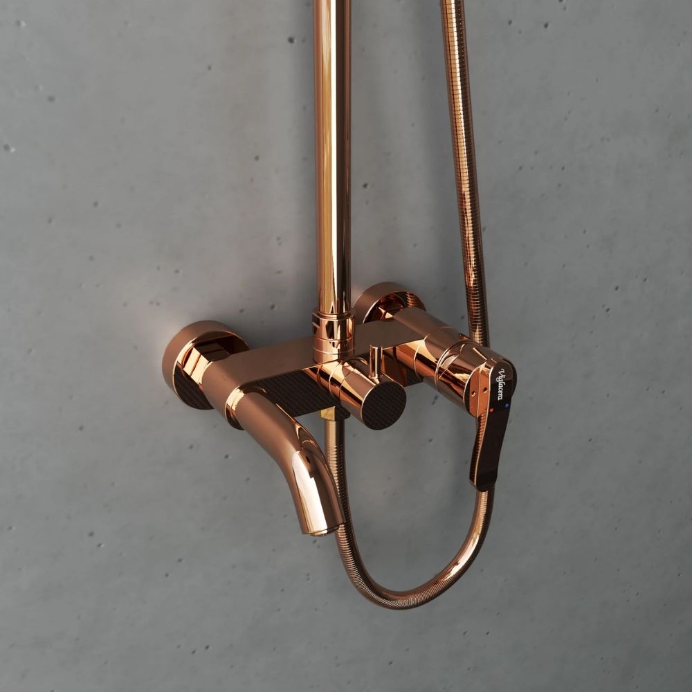Sen cây nóng lạnh Viglacera VG581 - 18