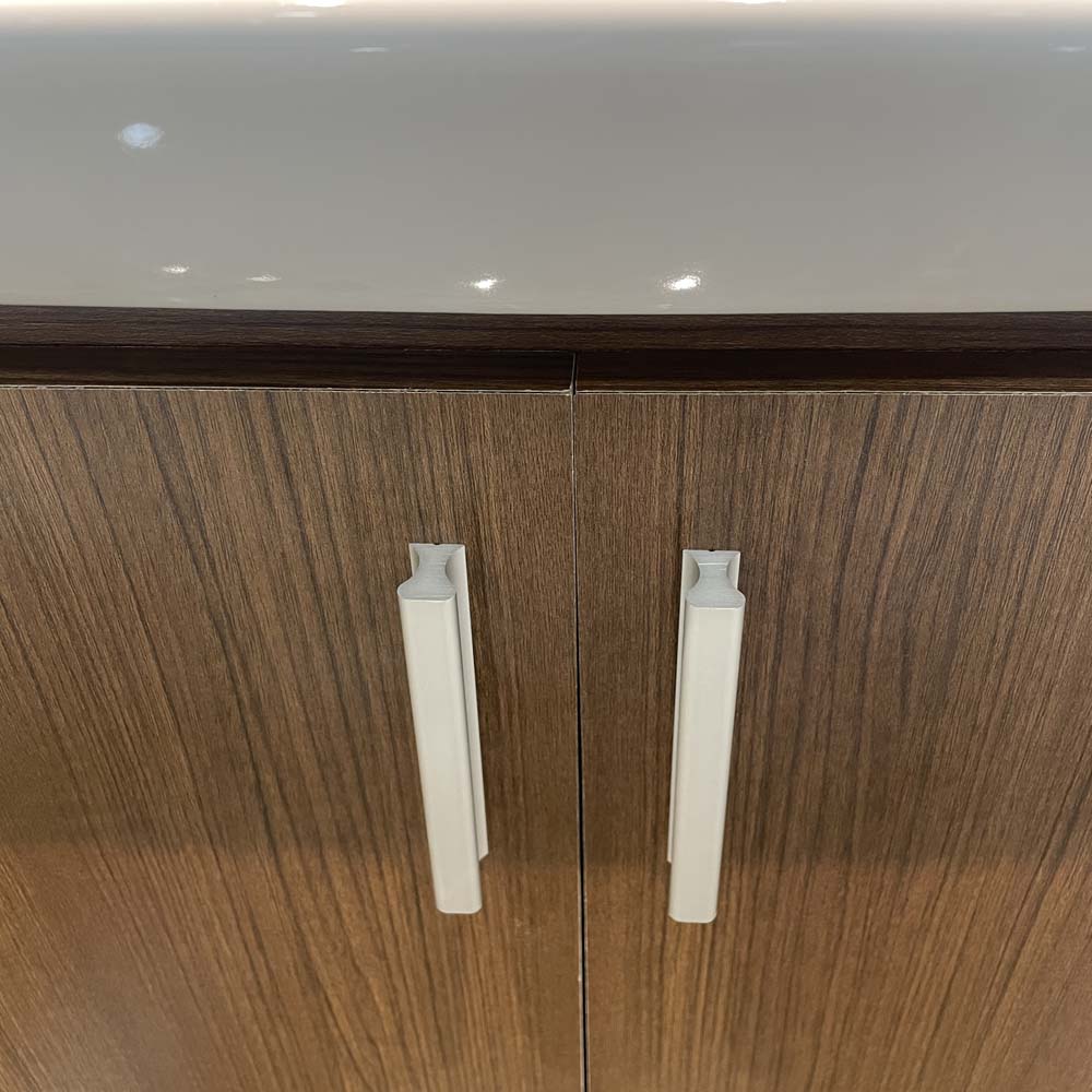 Tủ chậu cabinet 50cm Viglacera Platinum P.69.700 - 10
