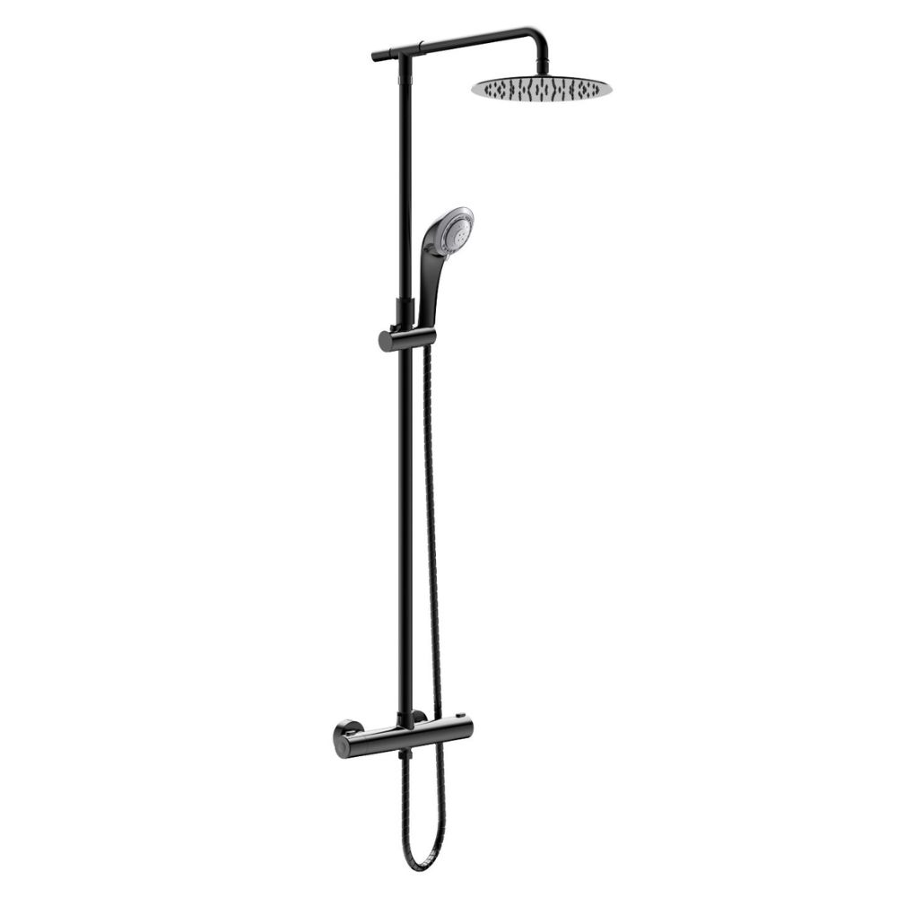 Sen cây nóng lạnh Viglacera VG598.2 - 4