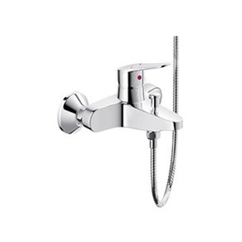Sen tắm nóng lạnh Viglacera VG515 - 4