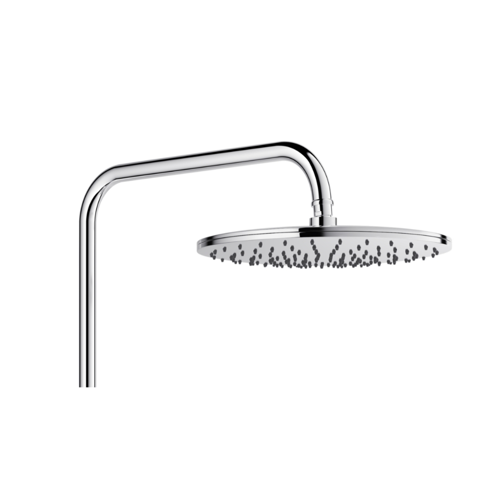 Sen cây nóng lạnh Viglacera VG515.1 - 5