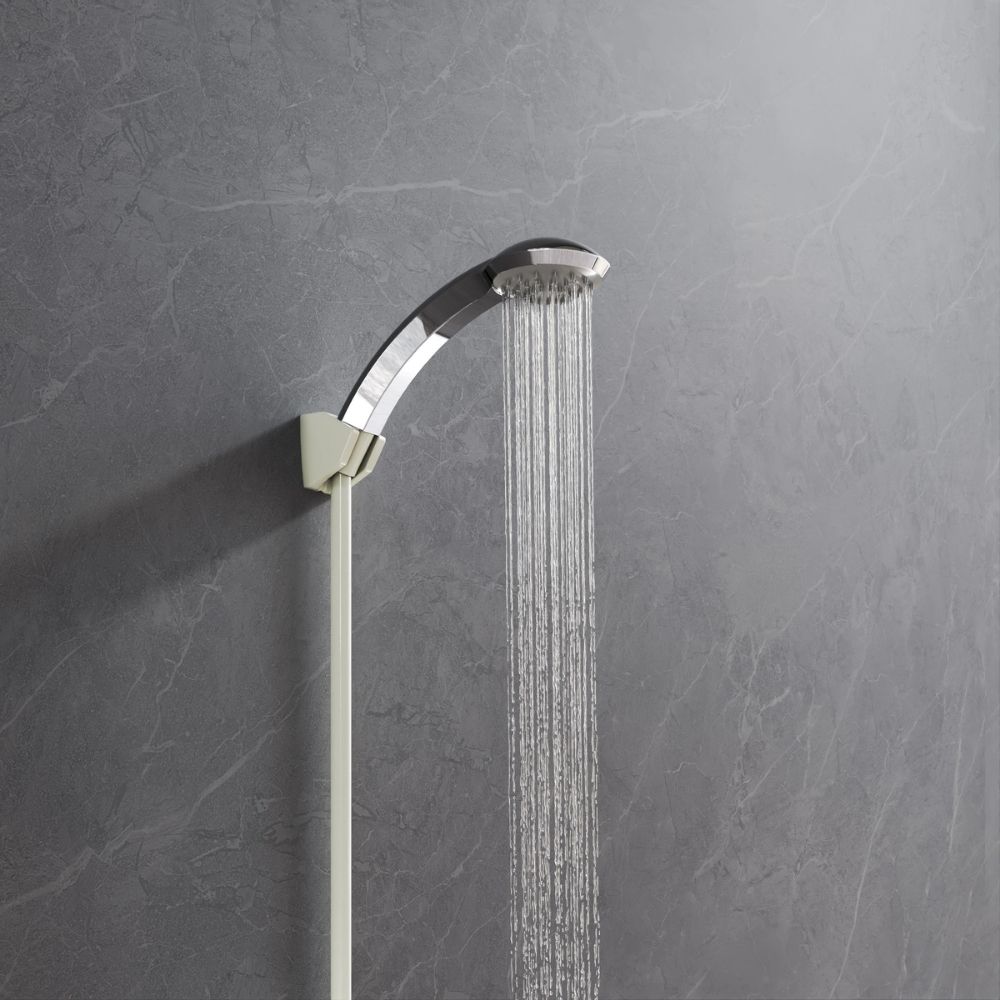 Sen tắm lạnh Viglacera VG508 - 6