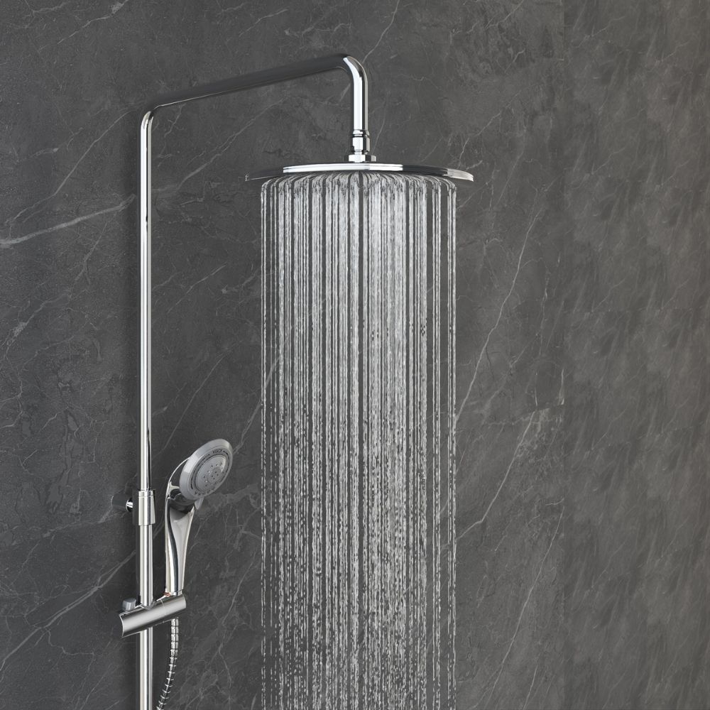 Sen cây nóng lạnh Viglacera VG511.1 - 17