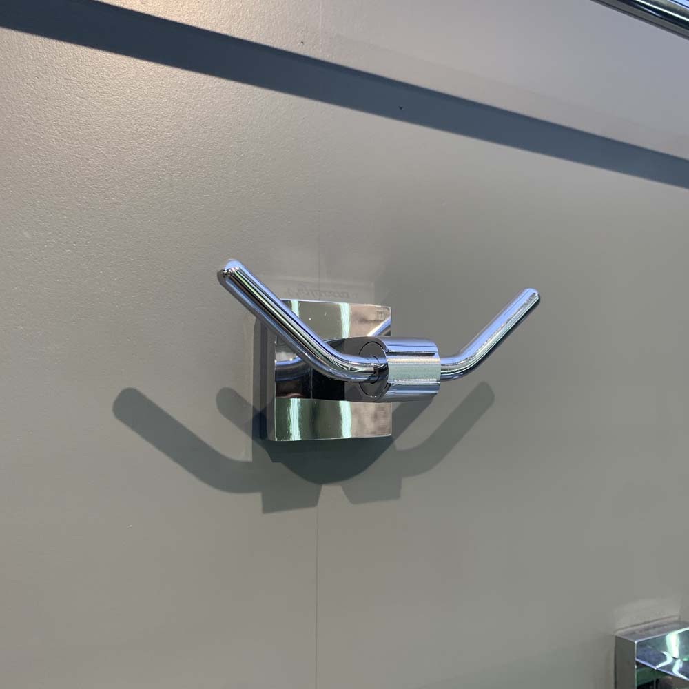 Móc treo khăn Viglacera VG9552 - 4