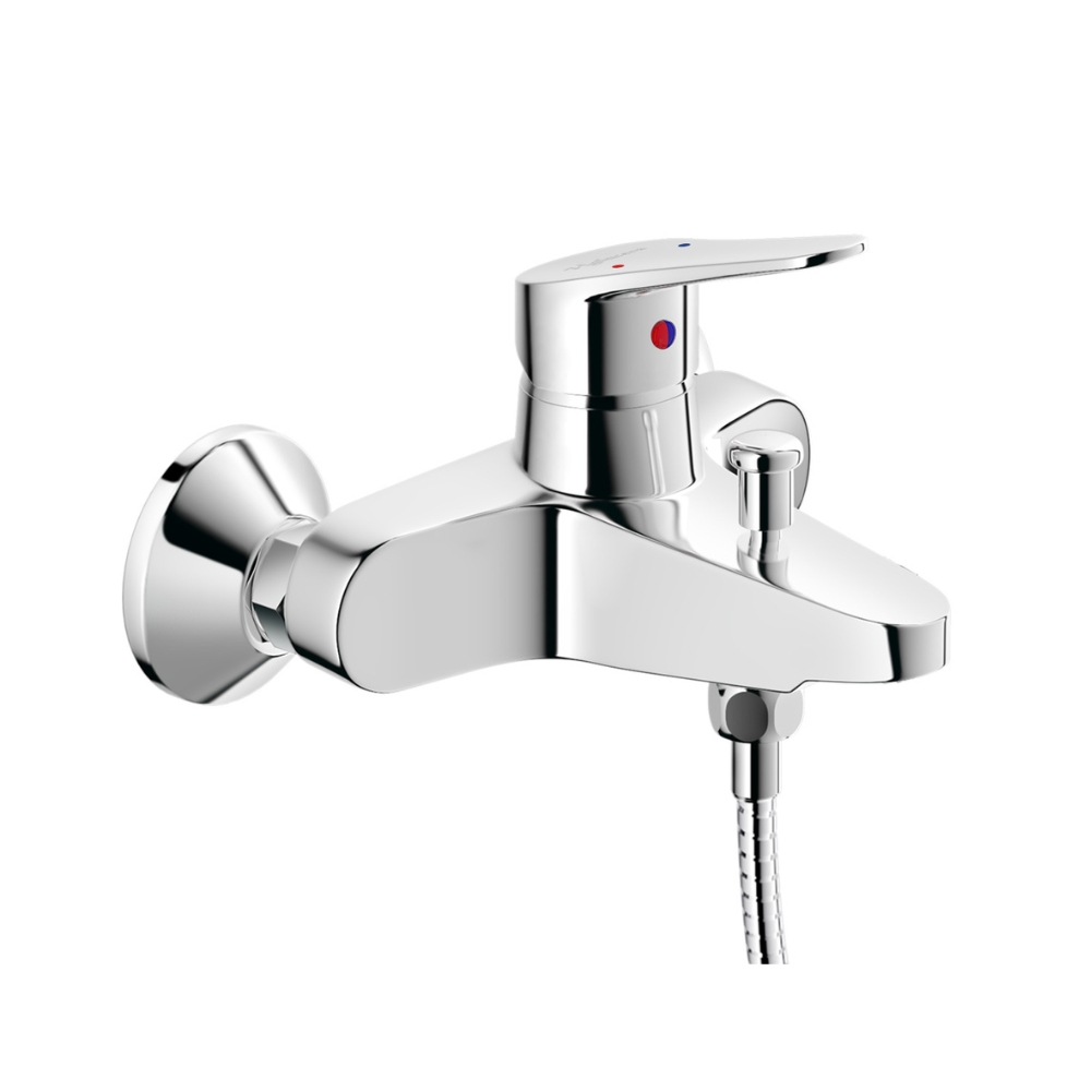 Sen cây nóng lạnh Viglacera VG515.1 - 3
