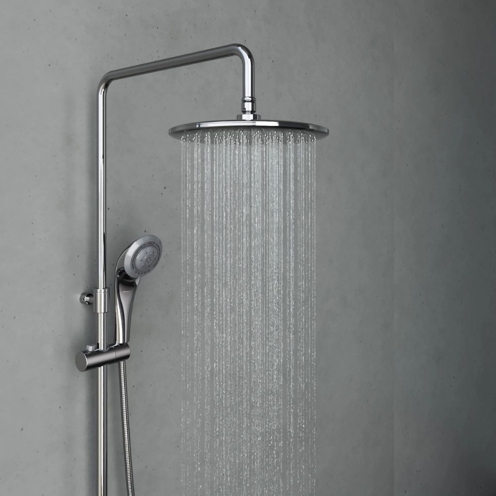 Sen cây nóng lạnh Viglacera VG581 - 24