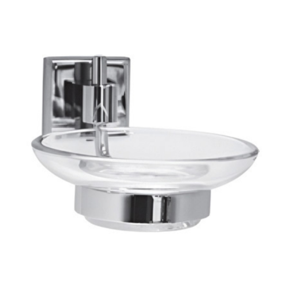 Giá Đế Đĩa Xà Phòng Viglacera VG954