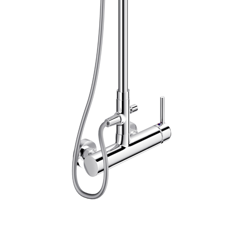 Sen cây nóng lạnh Viglacera VG596 - 3