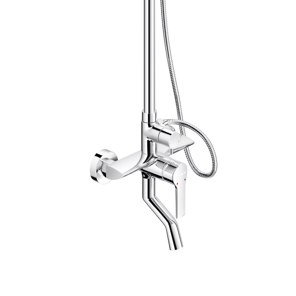 Sen cây nóng lạnh Viglacera VG597 - 3