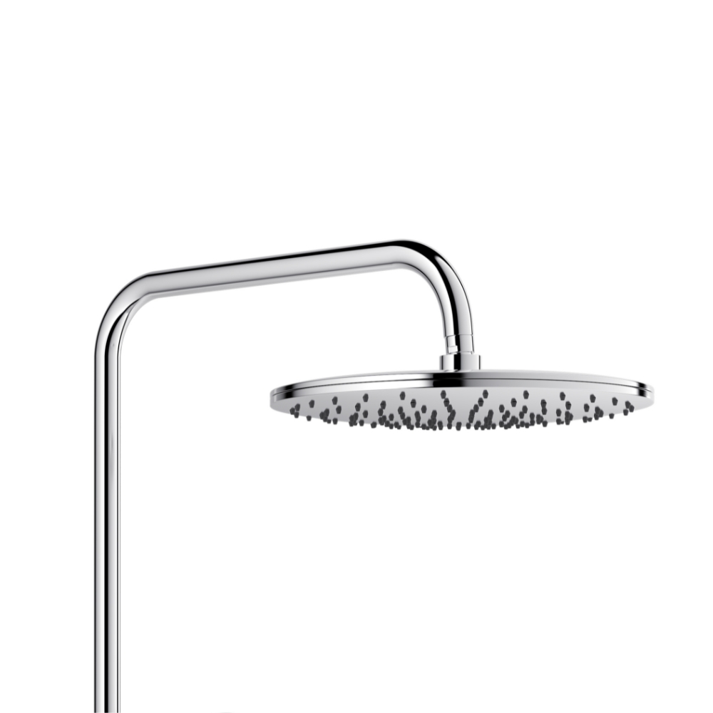 Sen cây lạnh Viglacera VG594 - 5