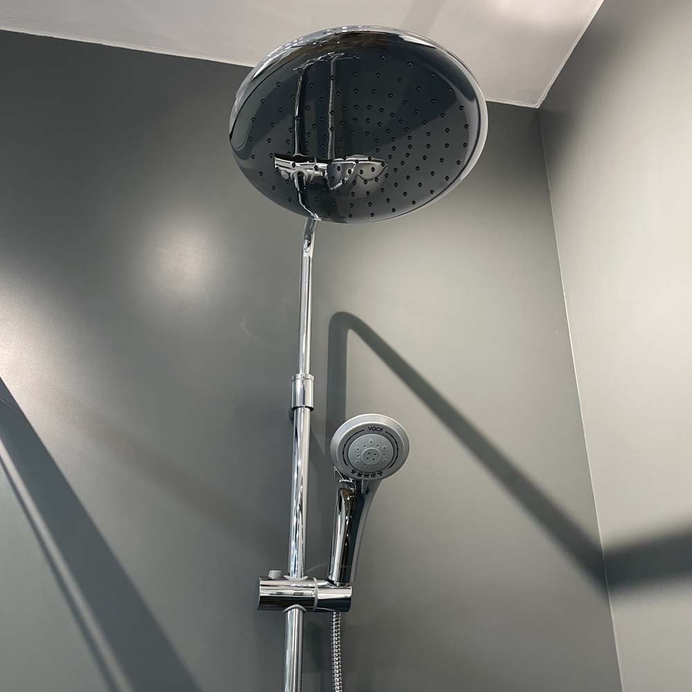 Sen cây nóng lạnh Viglacera VG511.1 - 14