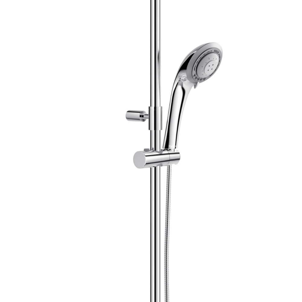 Sen cây nóng lạnh Viglacera VG515.1 - 4