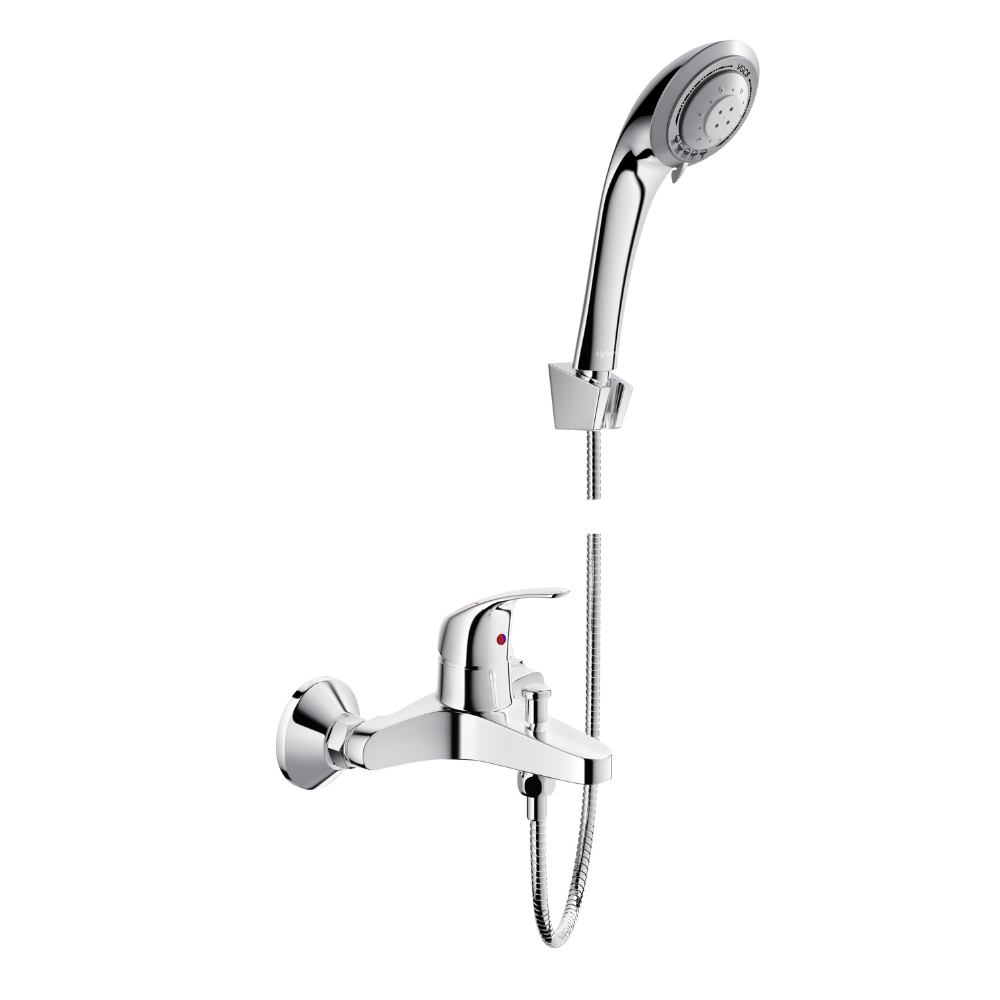 Sen tắm nóng lạnh Viglacera VG502.2