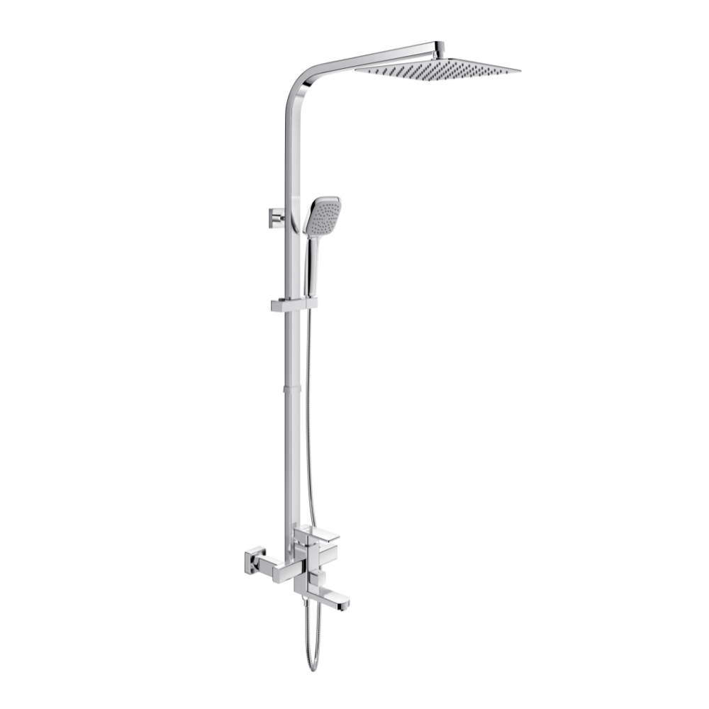 Sen cây nóng lạnh Viglacera VG583 - 4