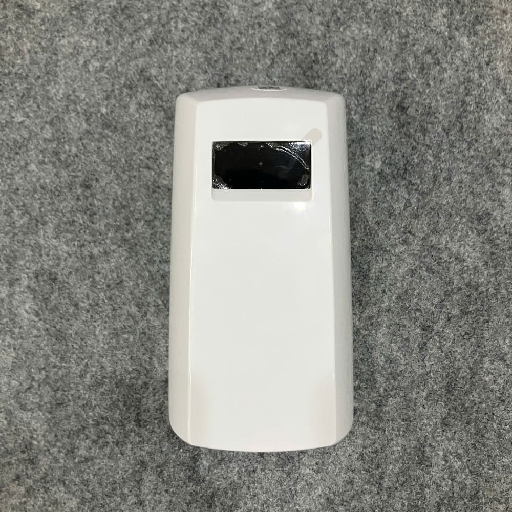 Bộ xả tiểu cảm ứng dương tường dùng pin Viglacera VG842 - 3
