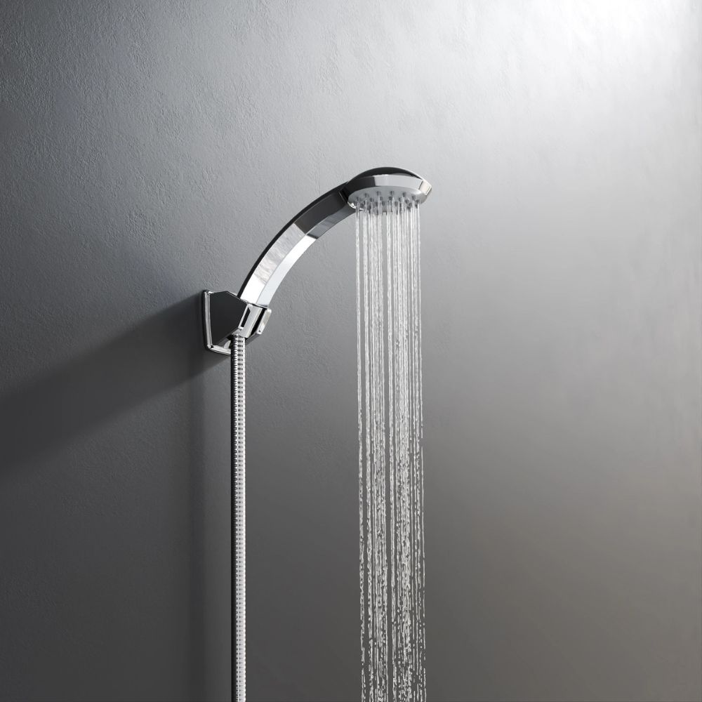 Sen tắm lạnh Viglacera VG503 - 12