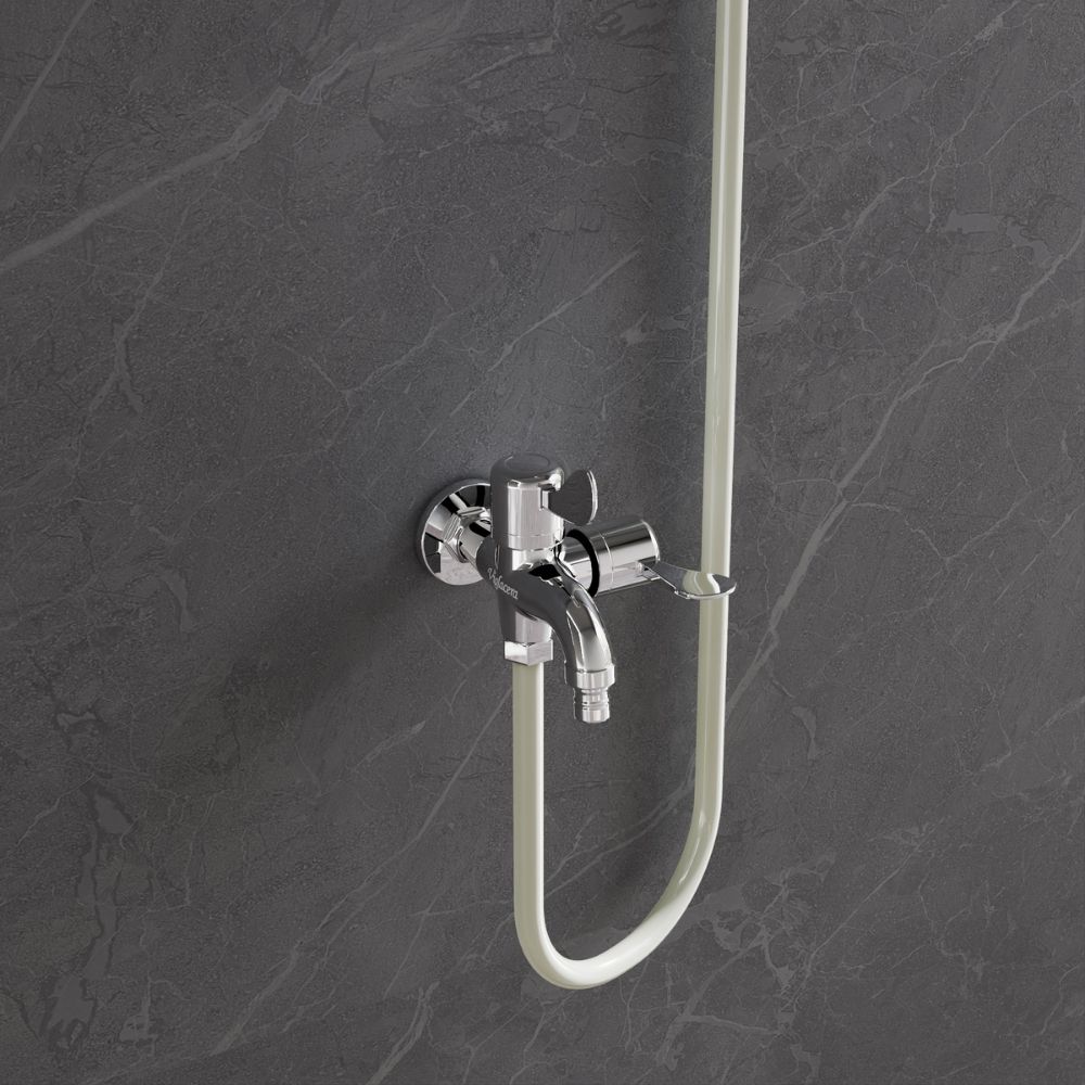 Sen tắm lạnh Viglacera VG508 - 5
