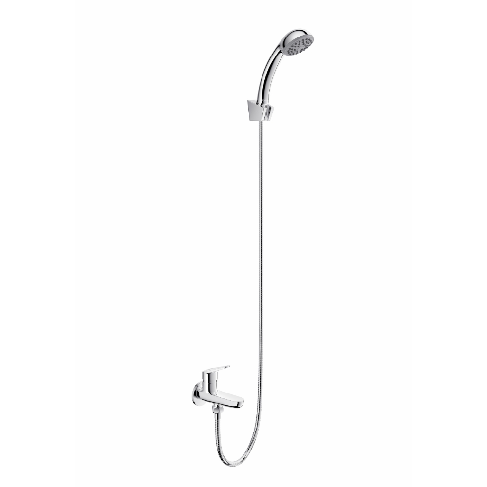 Sen tắm lạnh Viglacera VG503 - 2