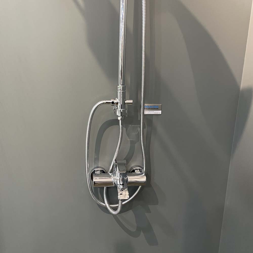 Sen cây nóng lạnh Viglacera VG511.1 - 15
