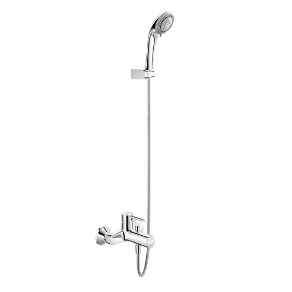 Sen tắm nóng lạnh Viglacera VG541