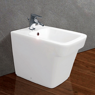 Bồn tiểu nữ Viglacera VB50