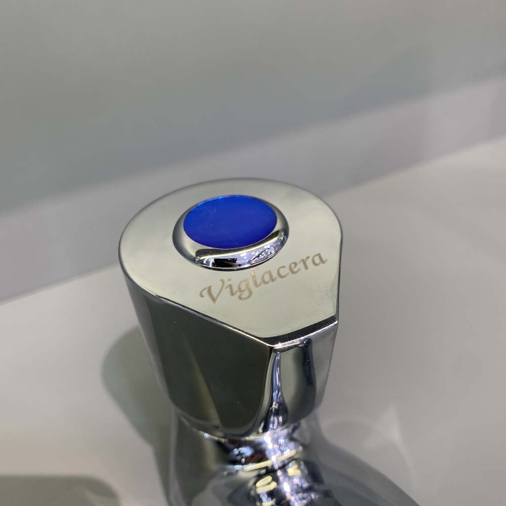 Vòi chậu lavabo lạnh Viglacera VG106 - 14