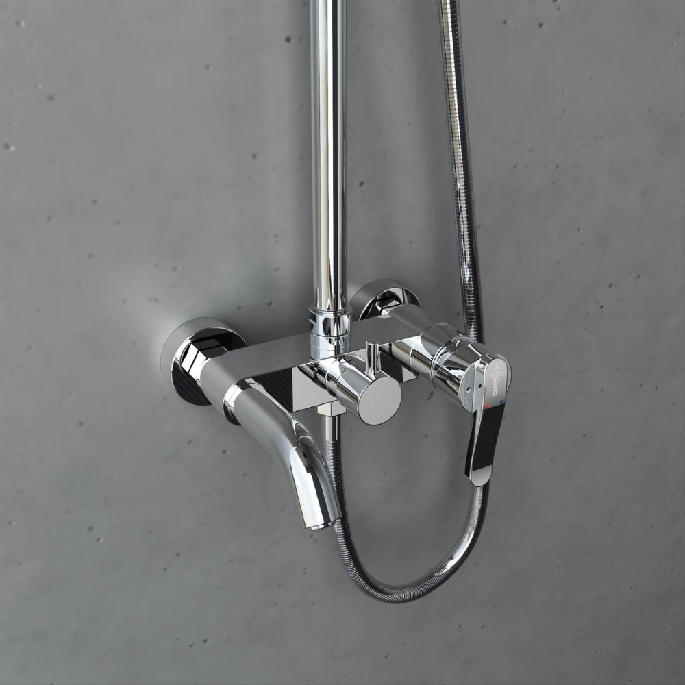 Sen cây nóng lạnh Viglacera VG581 - 10