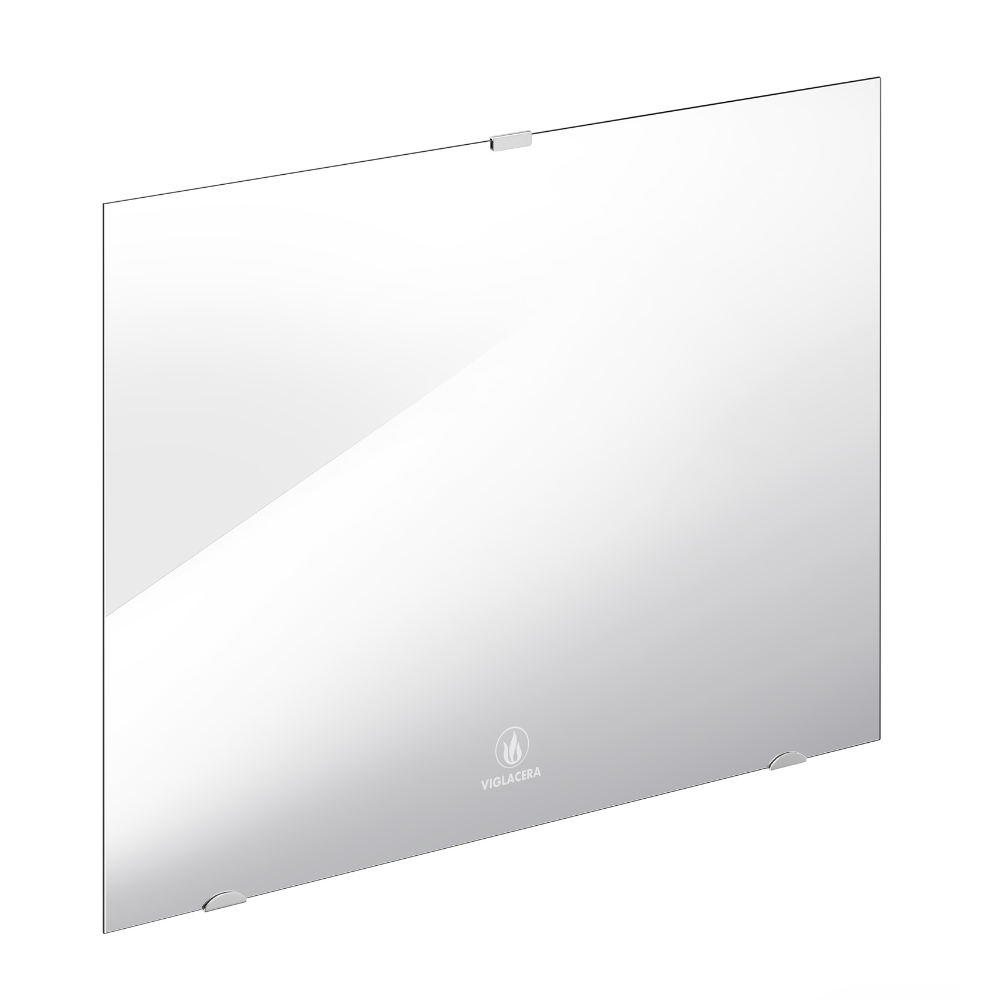 Gương soi phòng tắm 45x60cm Viglacera VG834
