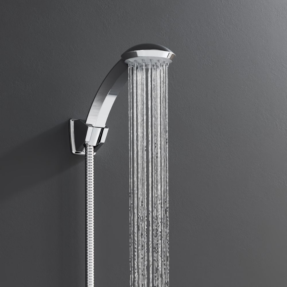 Sen tắm lạnh Viglacera VG503 - 13