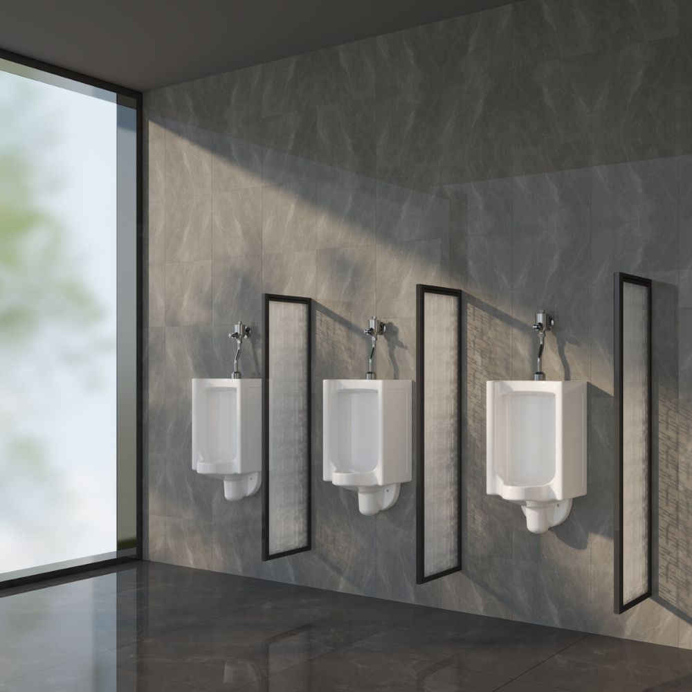 Bồn Tiểu Nam Viglacera TT5 - 4