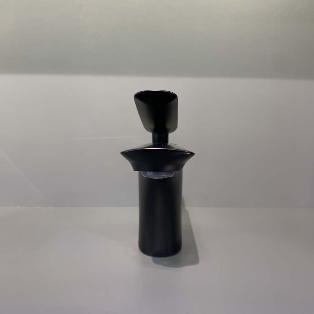 Vòi chậu lavabo nóng lạnh Viglacera Platinum P.51.326 - 3