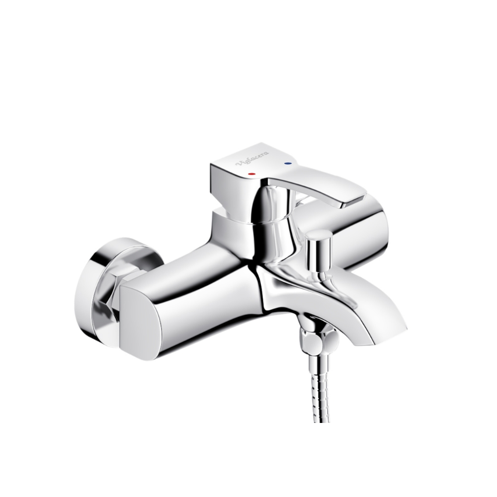 Sen cây nóng lạnh Viglacera VG511.1 - 3