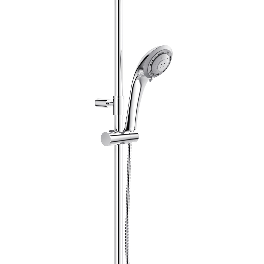 Sen cây nóng lạnh Viglacera VG597 - 4