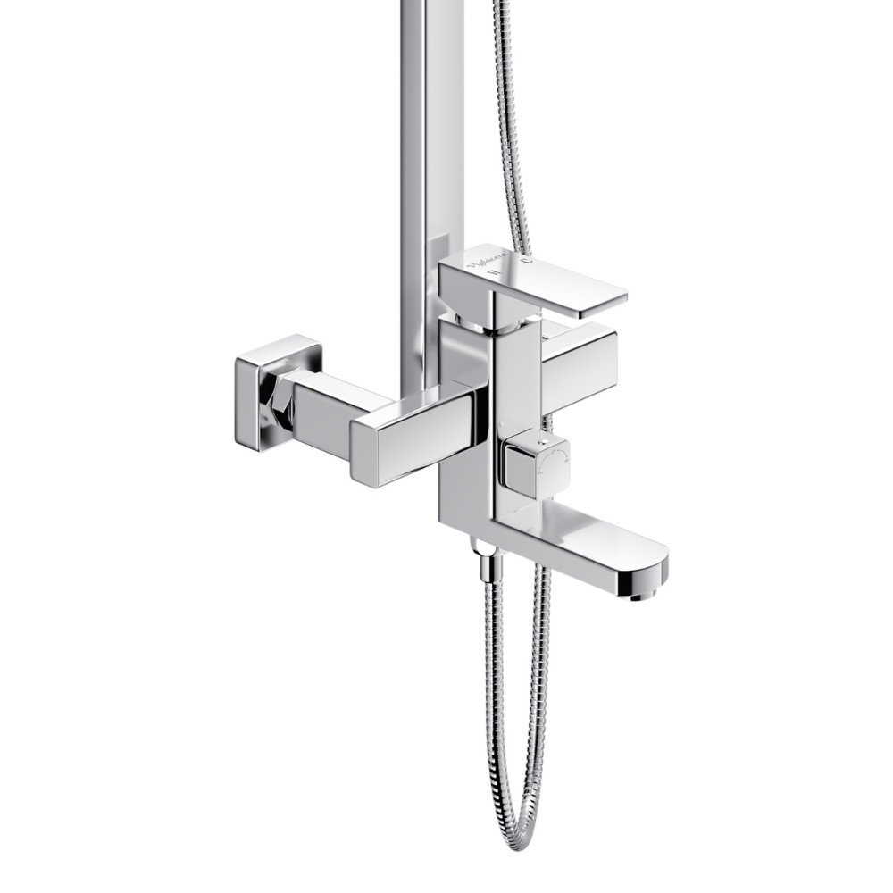 Sen cây nóng lạnh Viglacera VG583 - 3