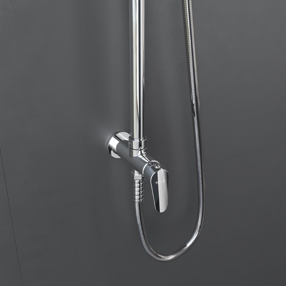 Sen cây lạnh Viglacera VG594 - 9