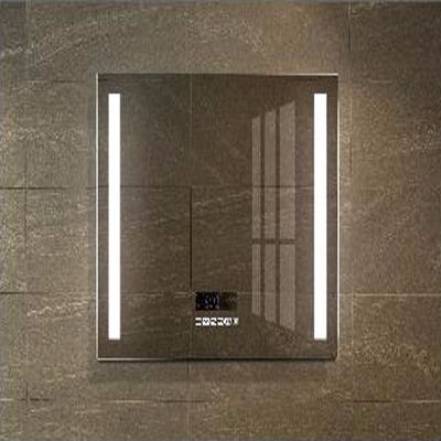 Gương điện Viglacera VGTD5